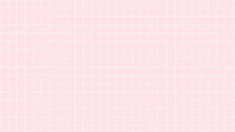 20 Vaporwave Pink Aesthetic Shur Ikan
