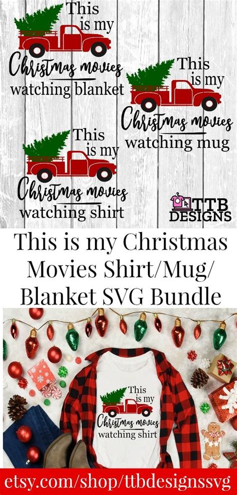 My goal is to always keep hello svg free for personal and commercial use, but running a popular free download site can get costly. It's the Christmas holiday so it's time to watch your favorite Christmas movie on the Hallmark ...