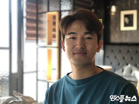 2021.06.25 665 20 man utd: 엠스플 인터뷰 입대 앞둔 고영표 "유연성 길러 '규정이닝 ...