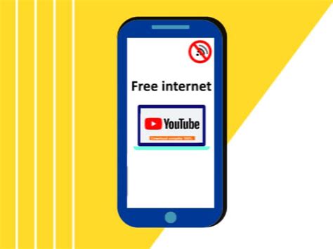 Tips cara internetan gratis tanpa kuota seumur hidup di android. 3 Cara Internetan Gratis Tanpa Kuota dan Wifi