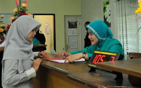 Lowongan kerja dinas perhubungan kota madiun. Lowongan Unit Pelayanan Terpadu Satu Atap (UPTSA) Kota ...