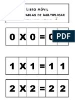 Encuentre y compre yo amo pdf en libro. Libro francisca yo te amo 8 9 10 pdf