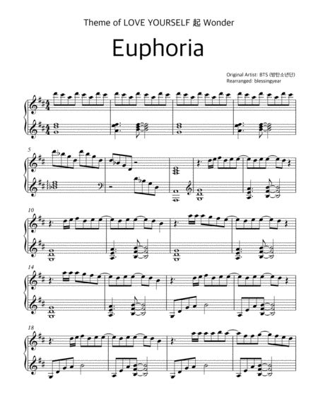 Bts piano cover 33 songs. Beginner Bts Sheet Music Easy with Letters 43 Bts 방탄소년단 ...