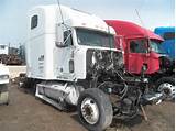 Pictures of Semi Truck For Sale In Utah