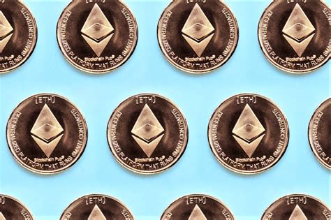 Staking is a public good for the ethereum ecosystem. With Ethereum, Staking Activity Volume 'Will More Than Double'