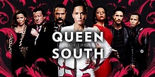 Queen of the South Cast & Character Guide