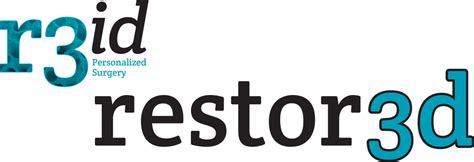 Celebrating Major Milestones in Personalized Orthopaedics, restor3d