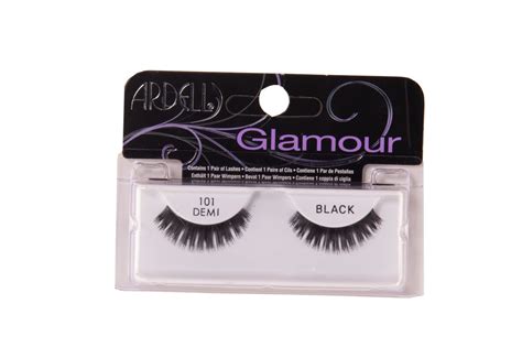 Ardell Glamour 101 60110 La Española Beauty Store