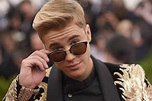 Justin Bieber 'Yummy' Lyrics — Listen to the Singer's New Song