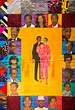 Bill Cosby’s Art Collection Joins African Art at Smithsonian - The New ...
