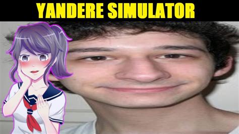 Historia Memów Yandere Dev Youtube