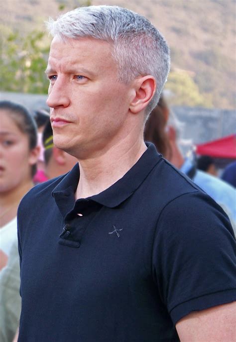 Fileandersoncooper07 Wikipedia The Free Encyclopedia