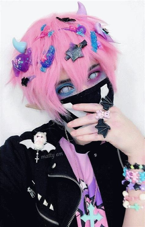 famous goth fashion styles pastel ideas gothic clothes