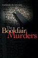 ‎The Bookfair Murders (2000) directed by Wolfgang Panzer • Reviews ...