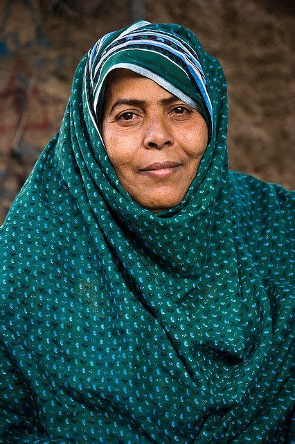 Yemen By Zalacain Via Flickr Yemen Arab Women Old Women Sanaa