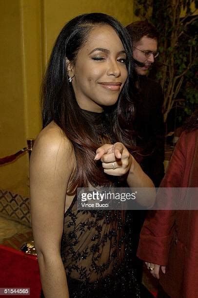 Romeo Must Die Premiere 2000 Photos And Premium High Res Pictures