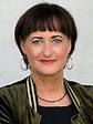 Deutscher Bundestag - Martina Renner