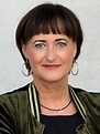 Deutscher Bundestag - Martina Renner