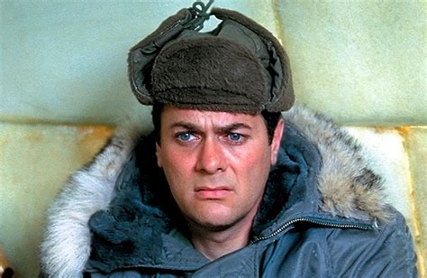 Carroll O'Connor - Turner Classic Movies