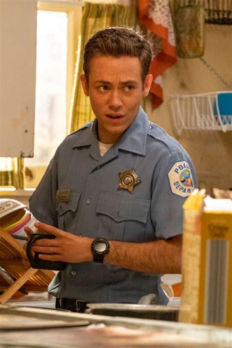 Don't discuss season 6 in a thread about season 5 without the spoiler tag). Shameless Season 11 Episode 5 Review: Slaughter - TV Fanatic