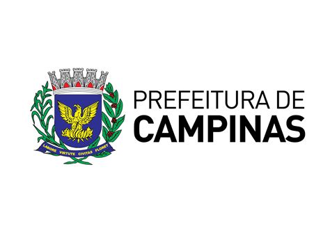 Concurso Da Prefeitura De Campinas Sp Efetive Se Em 2023