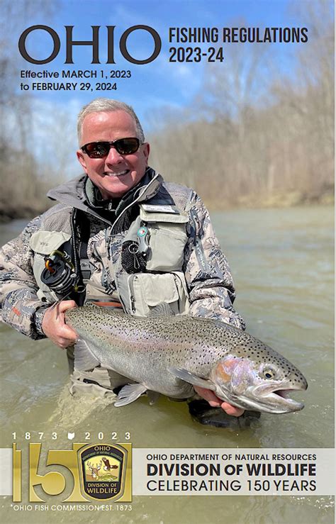 Where To Rent Fly Fishing Gear : Ultimate Rental Resource - BackCast