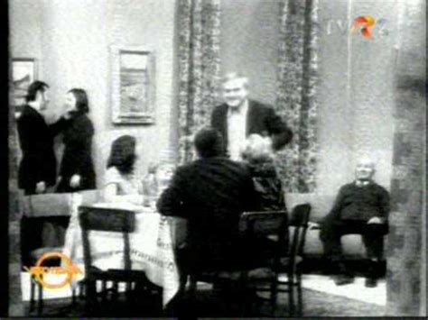 Primaria iasi invitatie la comemorarea cu un ultim omagiu fostului primar constantin simirad. Dem Radulescu si Nicu Constantin - YouTube