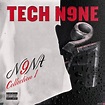 Tech N9ne - N9NA Collection 1 » Respecta - The Ultimate Hip-Hop Portal