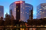 Sleeker Hilton touts millennial-minded, lower-price-point brands ...