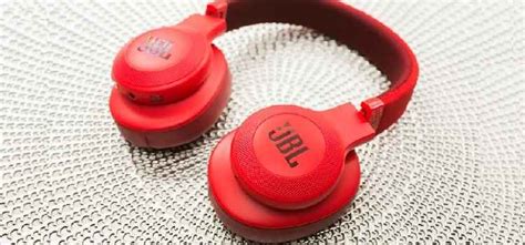 The Best Jbl Earbuds And Headphones Of 2023 Reviews Arnoticiastv