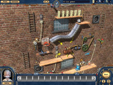 Copyright of all images in crazy games doge miner 2 content depends on the source site. Crazy Machines 2 Download (2007 Educational Game)