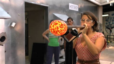 We did not find results for: All About Glass Blowing (Introductory Class) - YouTube