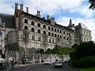 Datei:Blois.schloss.jpg – Wikipedia