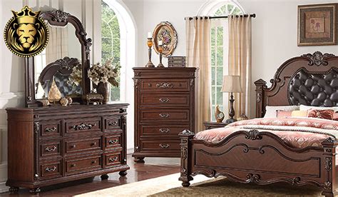 Rezervasyon yaparken özel i̇stekler kutusunu kullanabilir veya onayınızda. Ruchira Royal Antique Style Bedroom Furniture | Royalzig