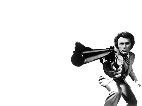 Dirty harry is an american action film series featuring san francisco police department homicide division inspector dirty harry callahan who is notorious for his unorthodox. Dirty Harry | MyConfinedSpace