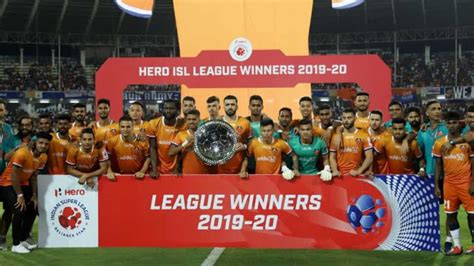 Fifa 21 chelsea fc fifa 21 career mode defensive. RB Leipzig ، FC Goa یک همکاری سه ساله - فوتبال را اعلام ...