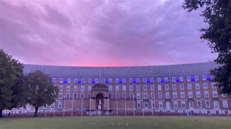 ‘We are a City of Sanctuary’ – Bristol responds to Afghanistan crisis