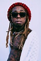 Lil Wayne says he would love to visit Nigeria (Video) - YabaLeftOnline