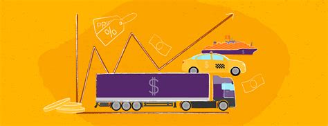 Dynamic Pricing Strategy / The Game Changer You Can't Miss in your Business