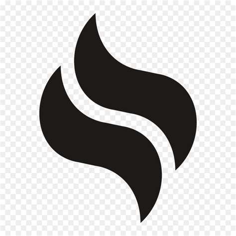 Maybe you would like to learn more about one of these? Gambar Awan Hitam Putih - Gambar Terbaik HD