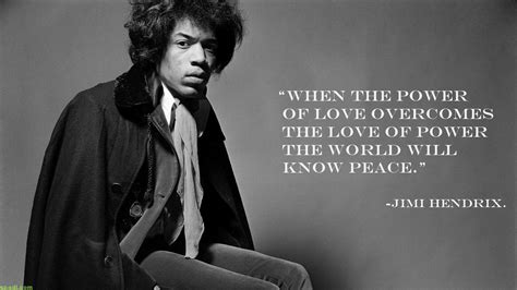 Perfect Jimi Hendrix Quotes With Images Nsf Music Magazine