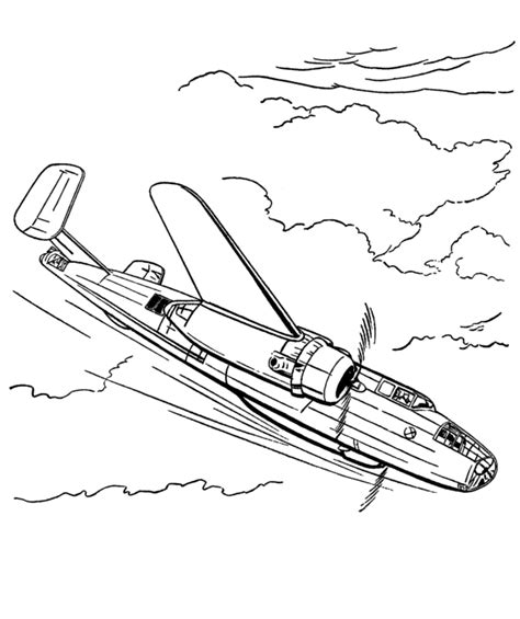 Can the net harness a bunch of volunteers to help bring books in the public domain to life through podcasting? Airline Aircraft Drawings amd Coloring Sheets - North ...