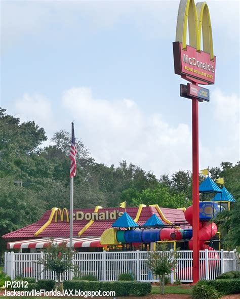 JACKSONVILLE FLORIDA JAX Beach Restaurant Attorney Bank Hospital Church