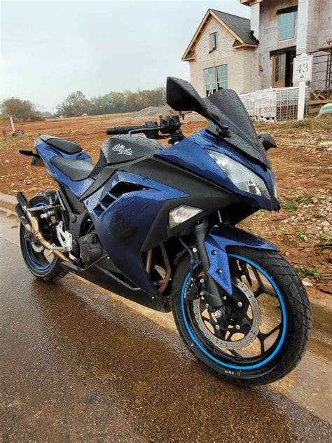 Cars, Trucks & Motorcycles For Sale in Huntsville, Alabama | Facebook