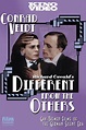 Different from the Others (1919) — The Movie Database (TMDb)