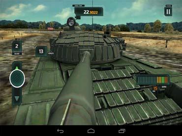 Симулятор танка играть. Tank Biathlon игра. Симулятор т-72. Симулятор танка т 80. Реалистичный симулятор танка.