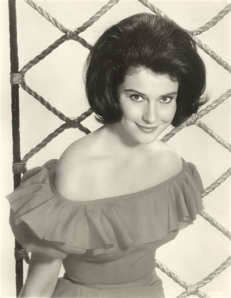 Picture Of Diane Baker