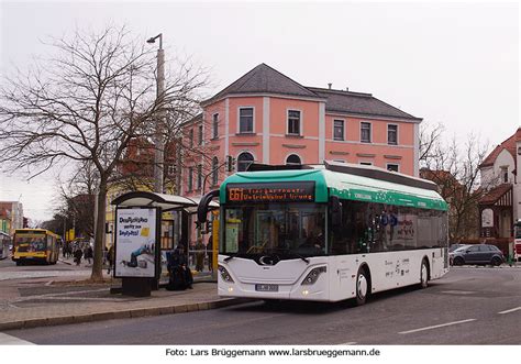 Wir zeigen ihnen nicht nur die genaue position auf der karte, sondern versorgen sie zusätzlich mit vielen. 6 Fotos aus Dresden - 2 Fotos davon vom Elektrobus des ...