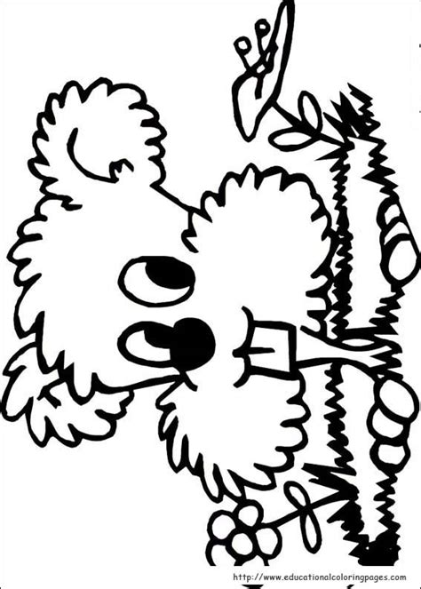Click on the color page you would like to print or save to your. Groundhog Day Coloring Pages - Educational Fun Kids ...