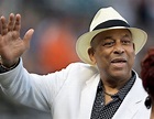 Baseball Hall of Famer Orlando Cepeda in critical condition - syracuse.com